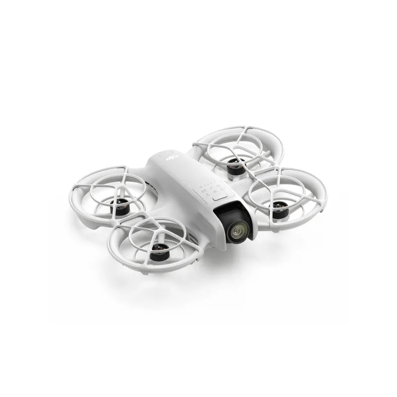 DJI Neo Combo