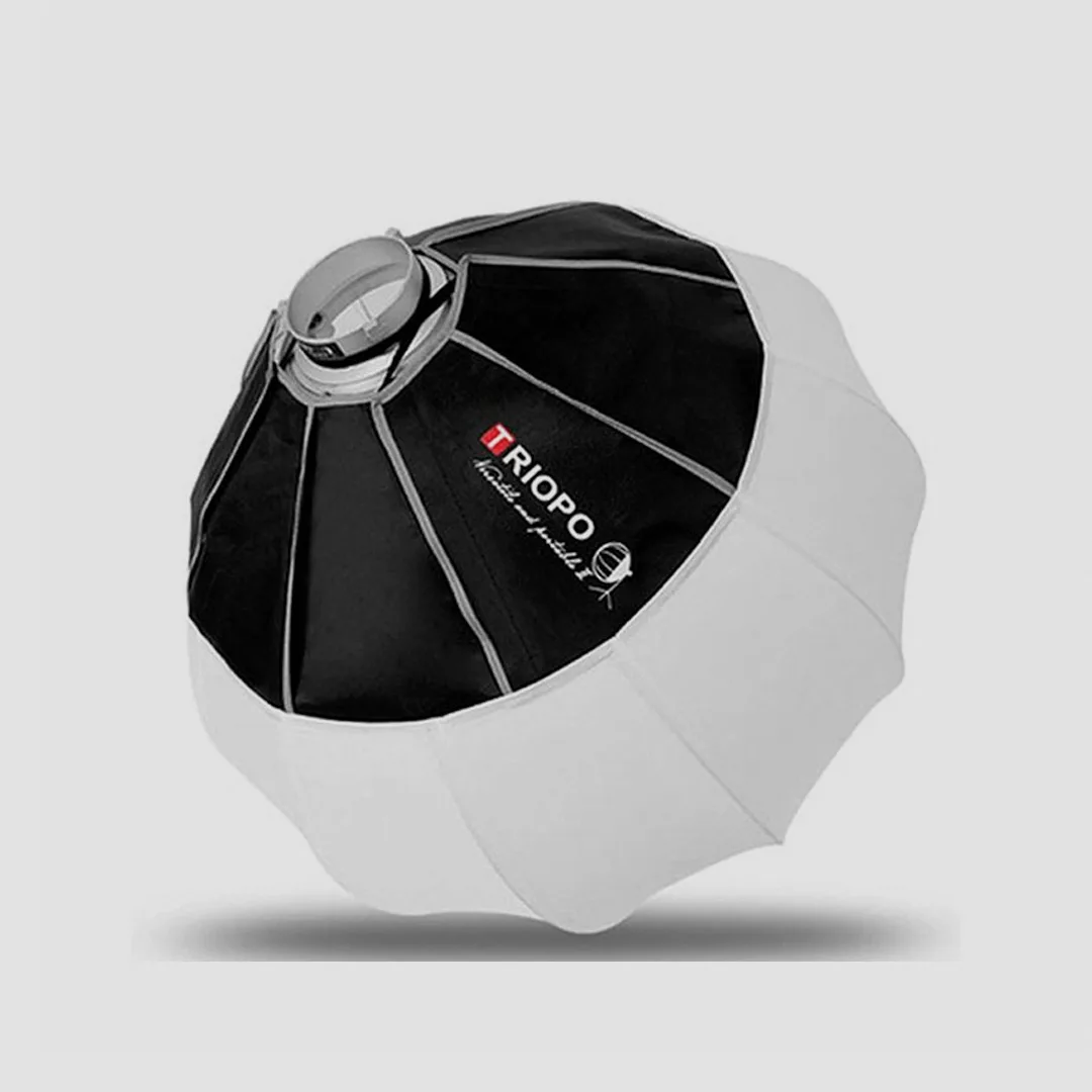 softbox-cau-triopo-65cm-kq-65