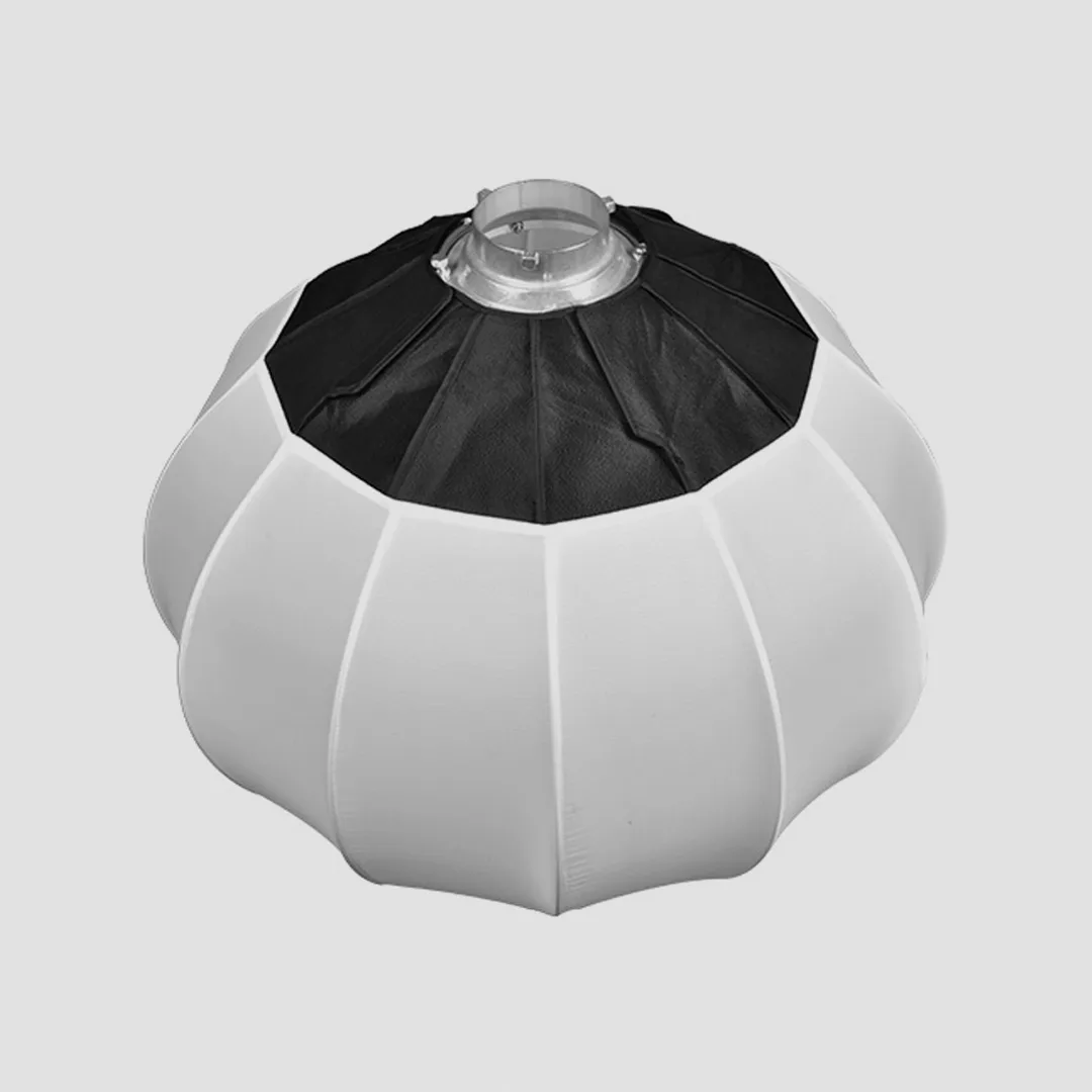2-softbox-cau-jinbei-85cm-softbox-jinbei