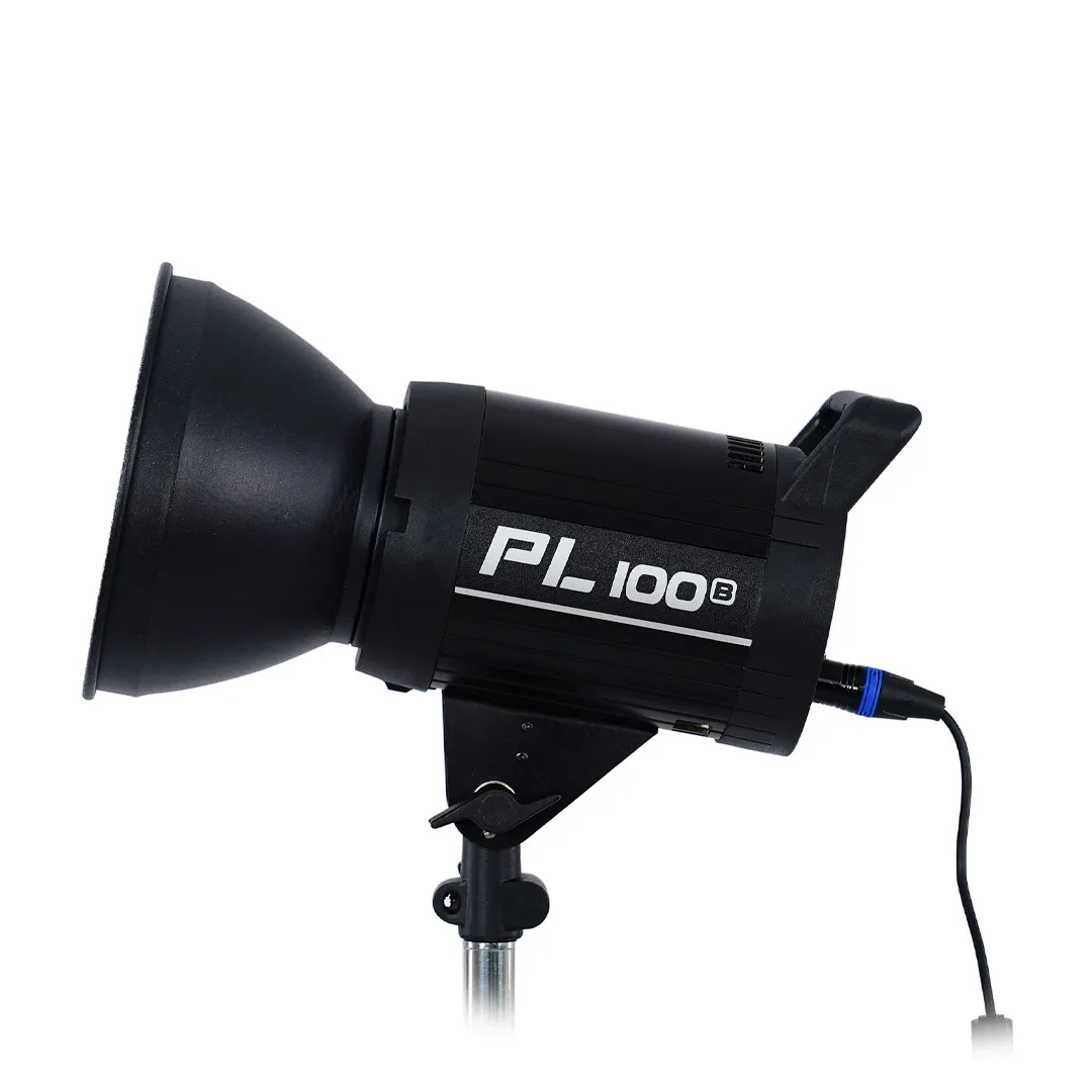 den-led-proton-pl100b-2800k-6500k-den-led-livestream-chat-luong-cao