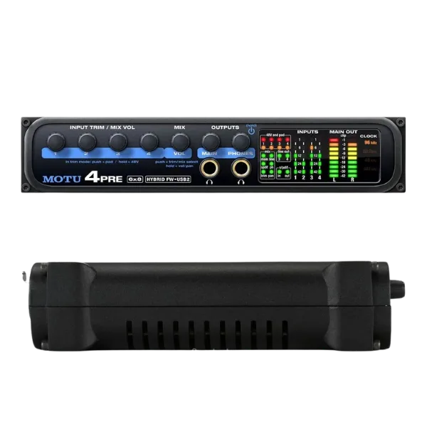 sound-card-motu-4pre-usb-firewire-sound-card-thu-am