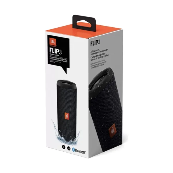 loa-bluetooth-khang-nuoc-jbl-flip-3