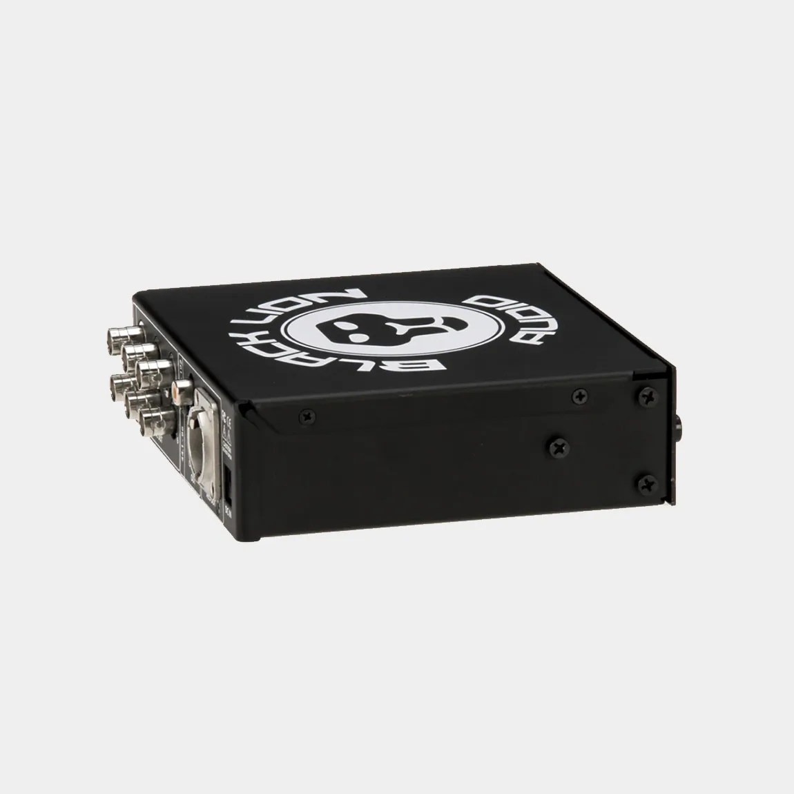 Black Lion Audio Micro Clock MKIII XB