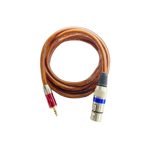 Bộ Livestream XOX K10 15th Micro thu âm Takstar PC-K200 ( gen 2 )