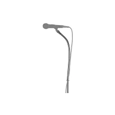 On-Stage MSA9030-19C 19-inch