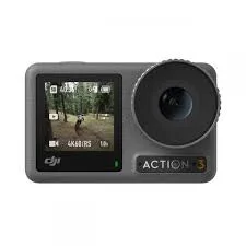 Camera hành trình DJI Osmo Action 3 Standard Combo_AC002