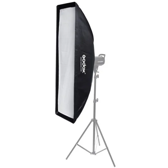 Softbox tổ ong Godox 30x120cm