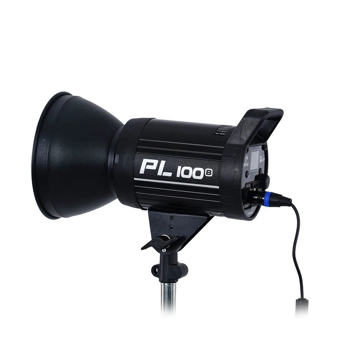 den-led-proton-pl100b-2800k-6500k-den-led-livestream-chat-luong-cao