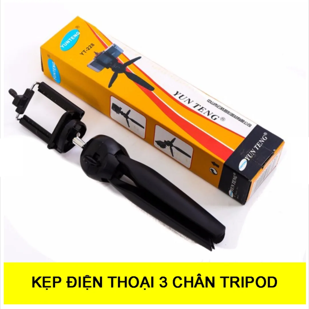 Giá đỡ điện thoại 2 tầng cho điện thoại