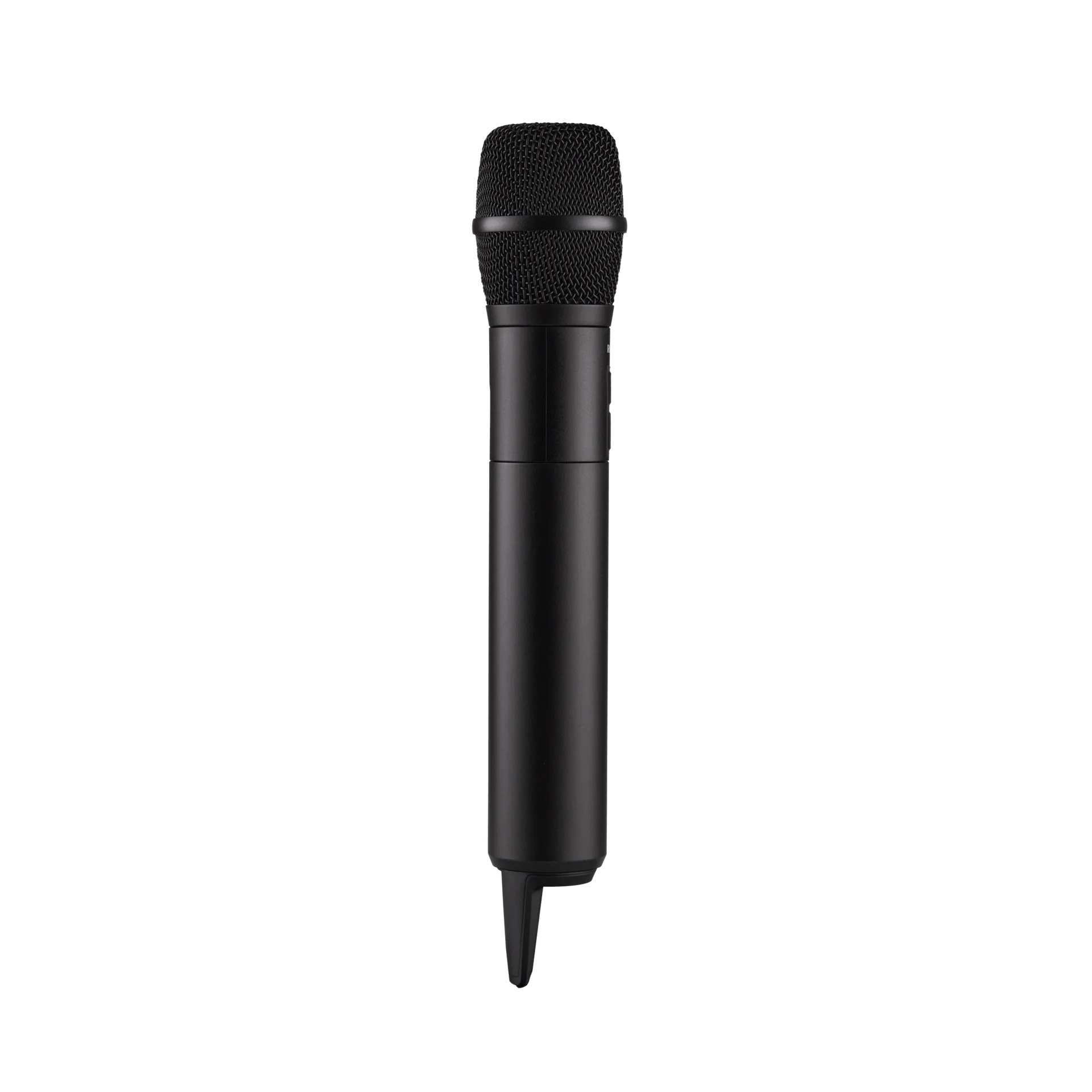 Micro Rode Interview Pro