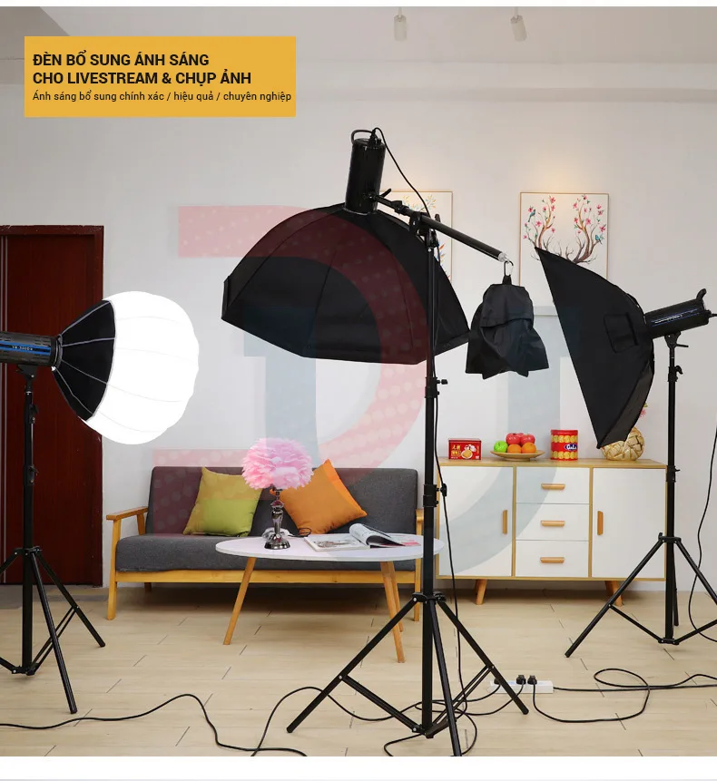 den-led-et300s-200w-2700k-6500k-den-led-studio