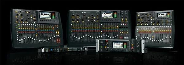 top-10-thuong-hieu-mixer-noi-tieng-nhat-the-gioi