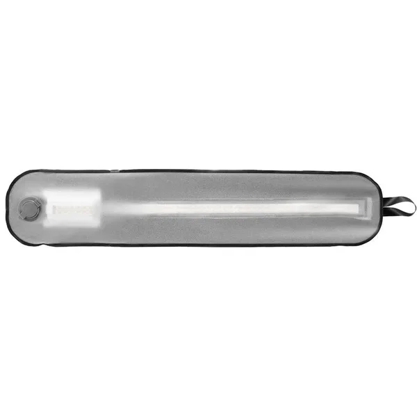 Đèn led Ulanzi UA12 - Đèn ống cầm tay dạng túi khí 12W