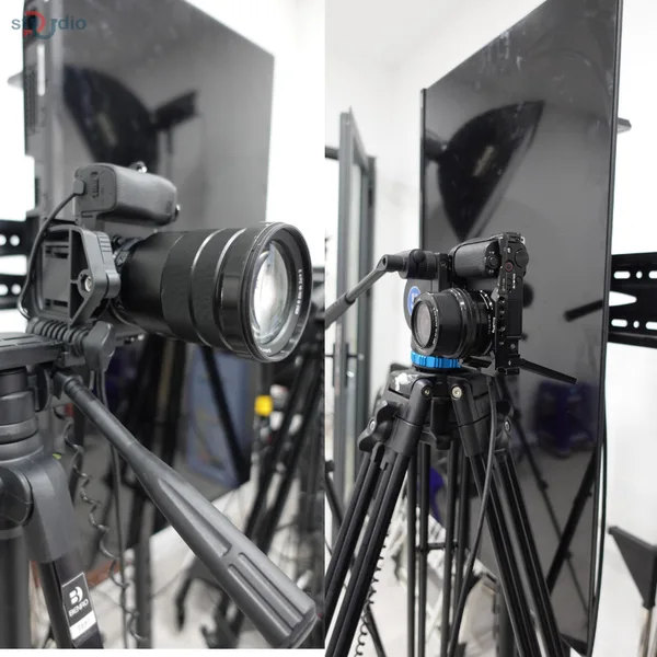 setup-livestream-noi-ngoai-that-inox-nhua-thuong-hieu-qui-phuc