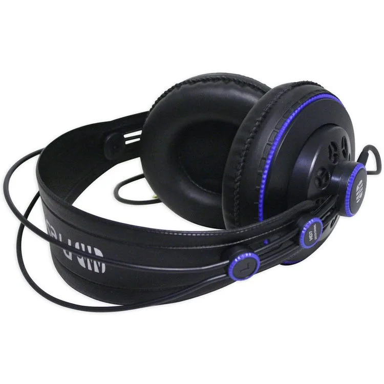 Tai Nghe Kiểm Âm HD7