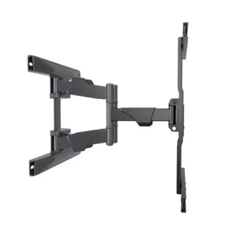 Giá treo góc LCD NB P6 (40 - 80)