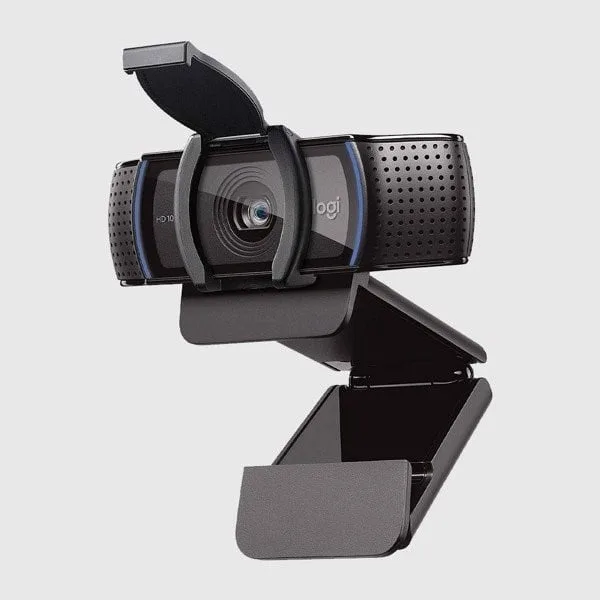 Giáo viên cần sắm cho mình những thiết bị livestream dạy học nào?