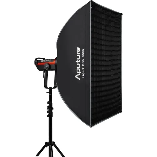 Aputure Lightbox 60x90