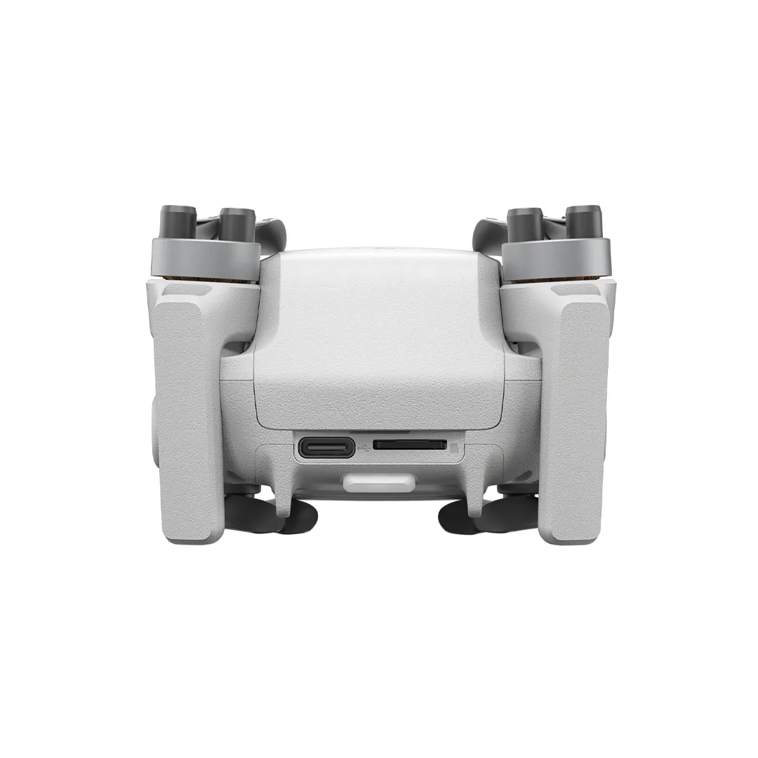 Flycam DJI Mini 2 SE