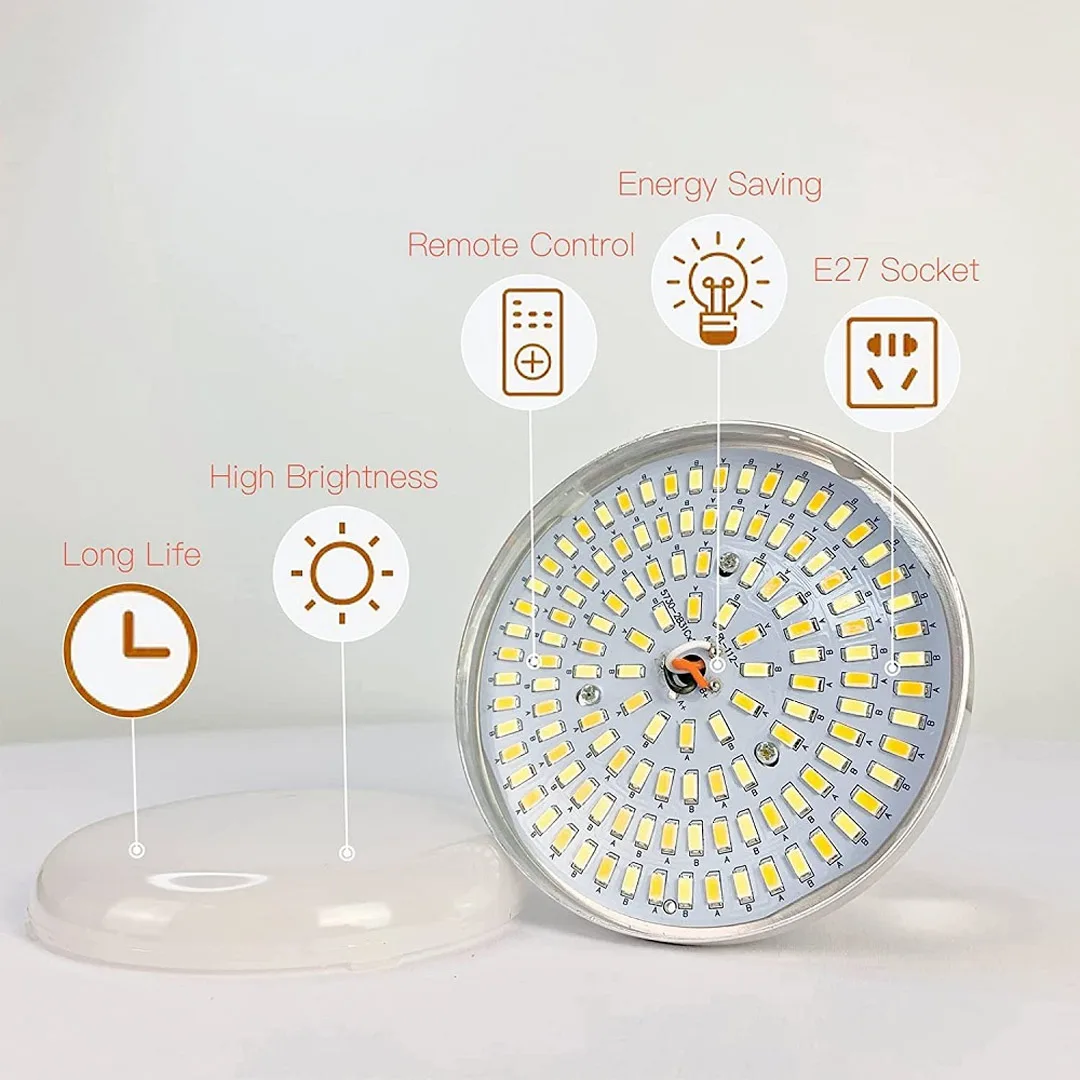 bong-den-led-sieu-sang-225w-dieu-chinh-nhiet-do-mau-3200k-5500k