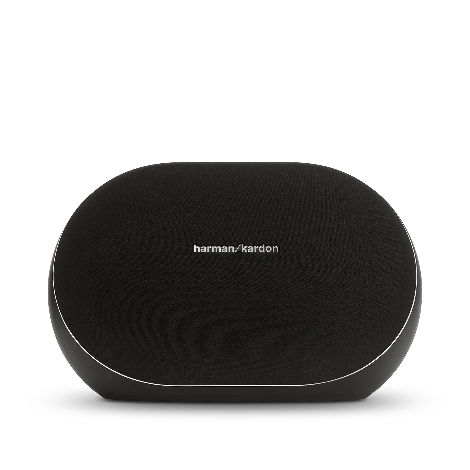 Loa Bluetooth tích hợp trợ lý ảo HARMAN KARDON OMNI 20+