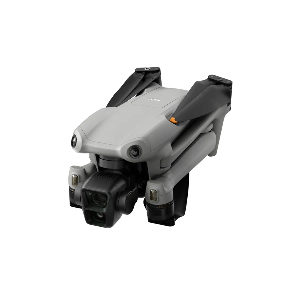 DJI Air 3 Fly More Combo (DJI RC 2) EB3WBC