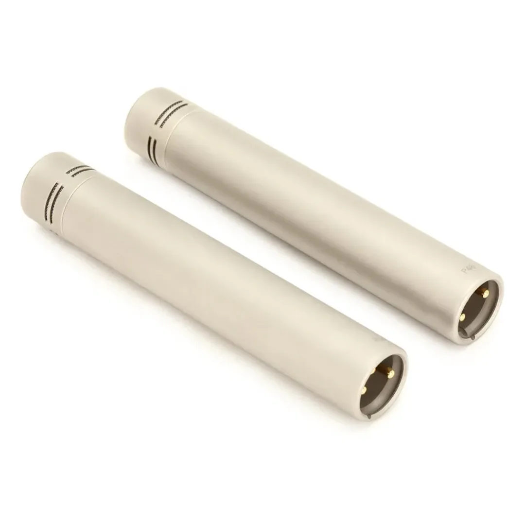micro-thu-am-nhac-cu-rode-nt5-mp-cardioid-studio-condenser