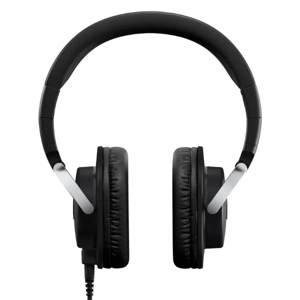 Tai nghe kiểm âm YAMAHA HPH-MT8 - Headphone Studio