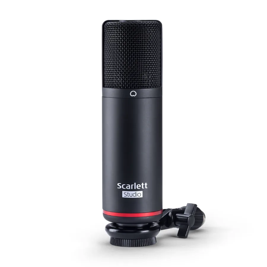 combo-nha-san-xuat-focusrite-scarlett-solo-studio-pack-3rd-gen
