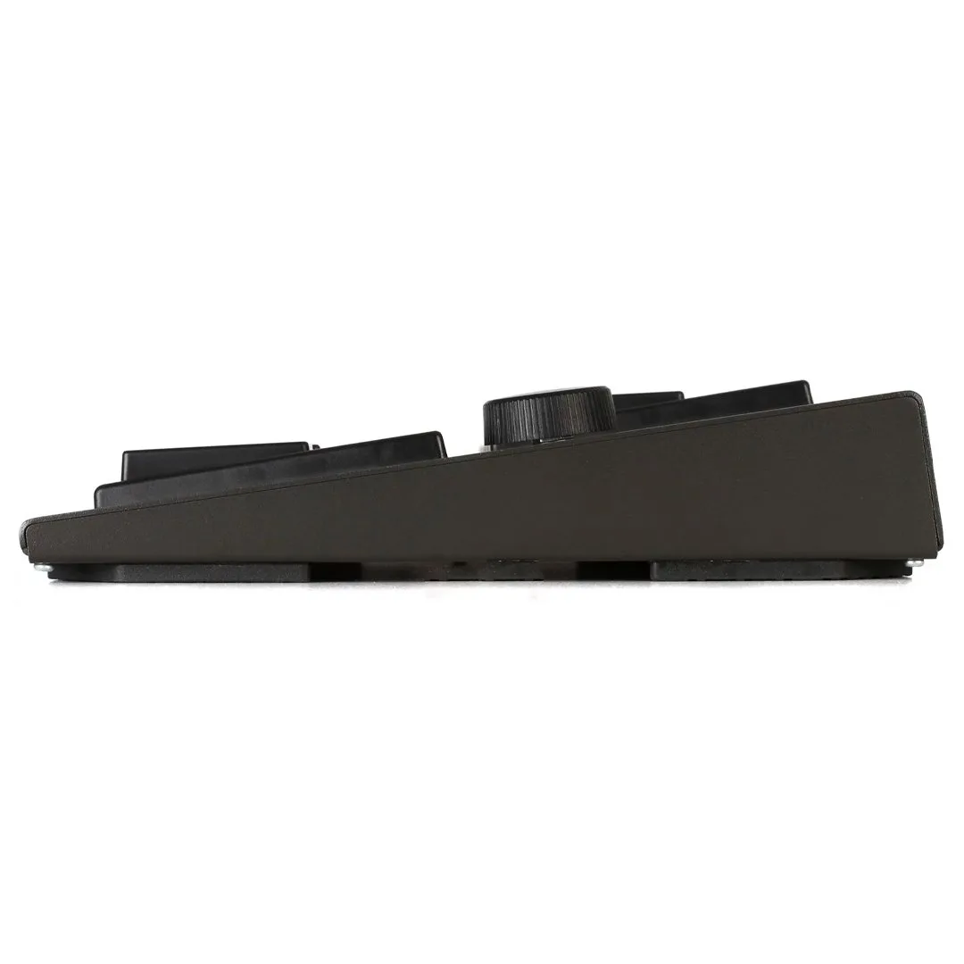 Nektar Pacer MIDI Foot Controller