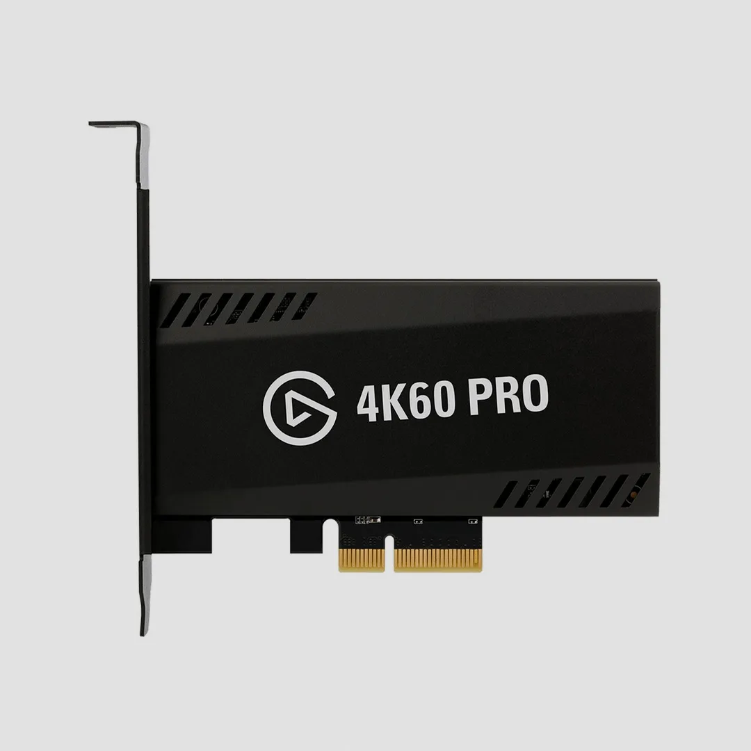 thiet-bi-sream-elgato-4k60-pro-mk2