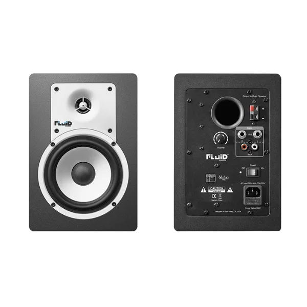 loa-kiem-am-fluid-audio-c5-active-studio-monitors-pair-black