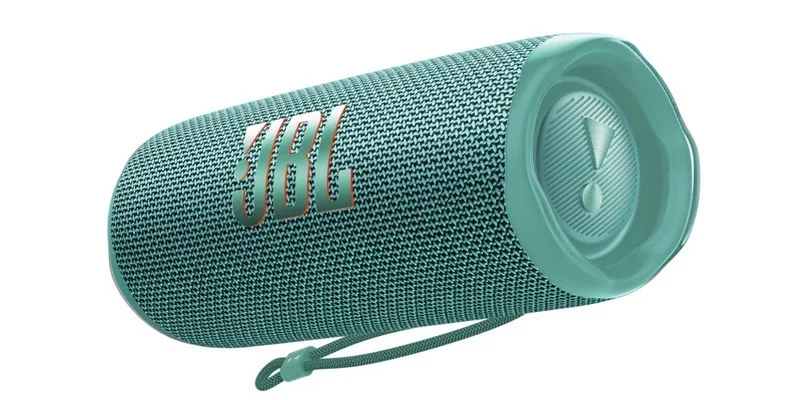 Loa Bluetooth kháng nước JBL Flip 6 , Loa Bluetooth JBL
