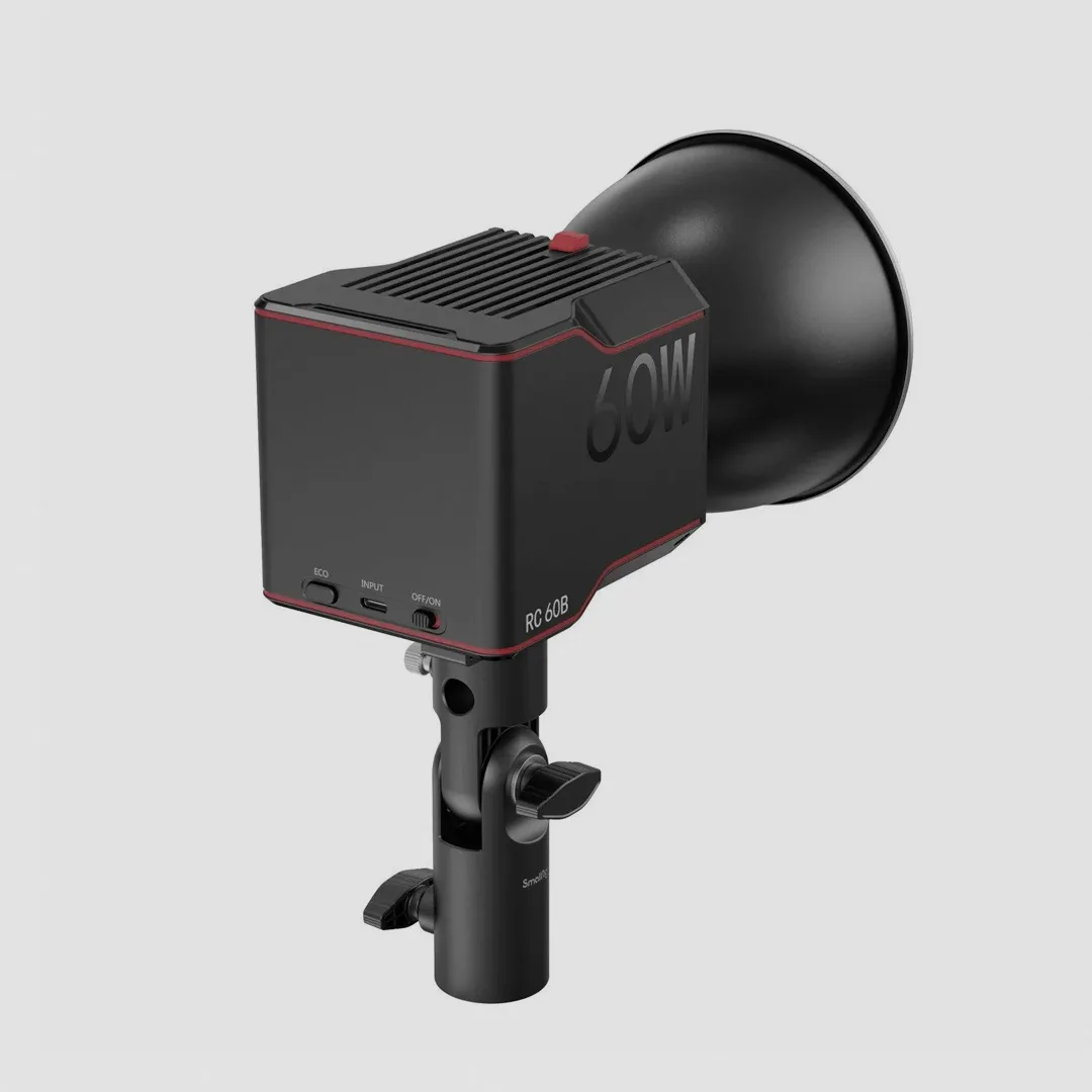 den-led-quay-phim-smallrig-rc-60b-c0b-led-video-light