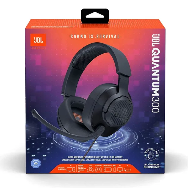 tai-nghe-chup-tai-gaming-jbl-quantum-300
