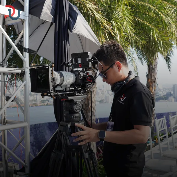 dich-vu-thue-livestream-tai-thanh-pho-ho-chi-minh,-setup-phien-livestream-chuyen-nghiep-cho-hang-thoi-trang-gumac