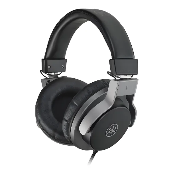 tai-nghe-kiem-am-yamaha-hph-mt7-headphone-studio