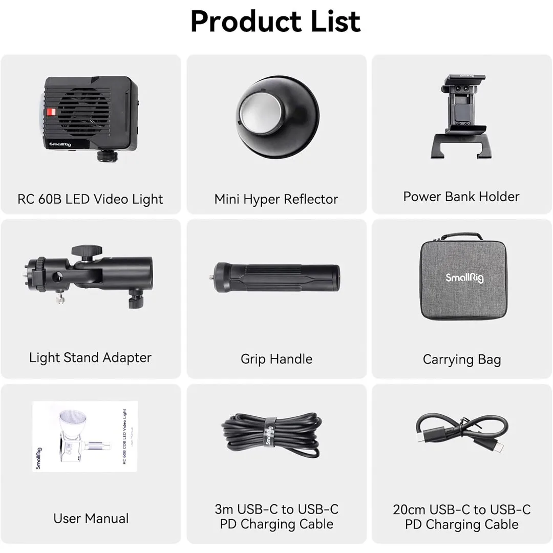 den-led-quay-phim-smallrig-rc-60b-c0b-led-video-light