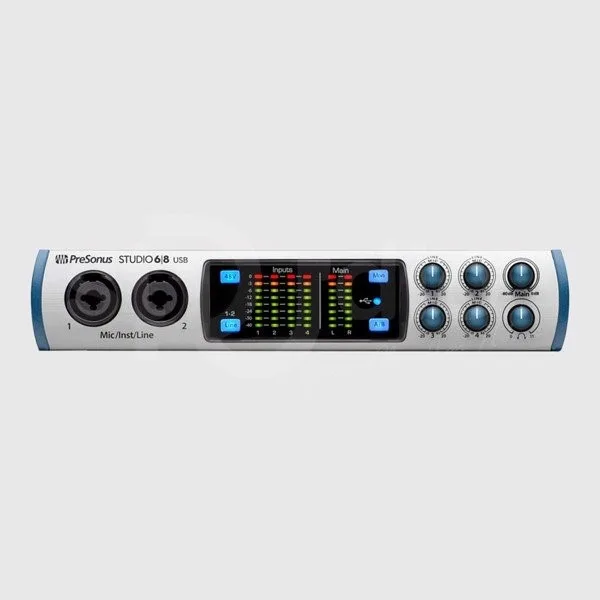 Chỉnh sửa cắt ghép dễ dàng cùng những phần mềm chỉnh âm thanh karaoke