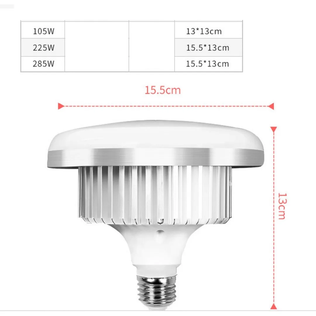 bong-den-led-sieu-sang-225w-dieu-chinh-nhiet-do-mau-3200k-5500k