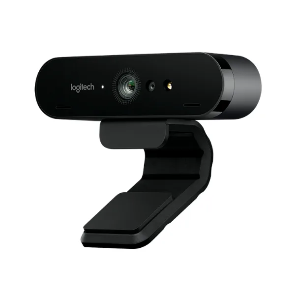 webcam-logitech-brio-4k-ultra