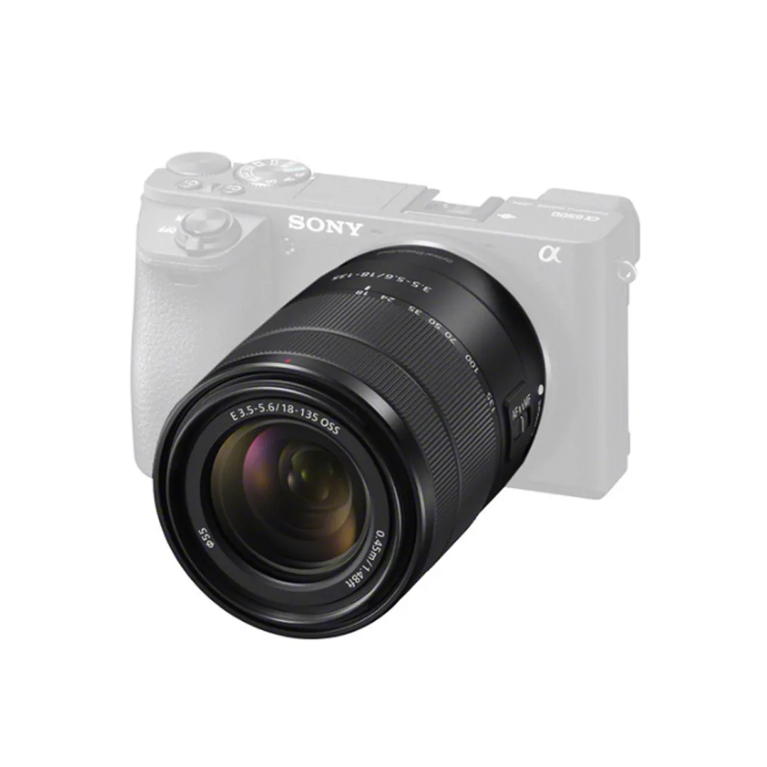 ong-kinh-sony-e-18-135mm-f-3-5-5-6-oss-chinh-hang