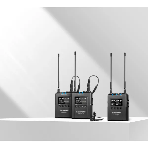 micro-thu-am-saramonic-uwmic9s-kit2-micro-thu-am-chuyen-dung