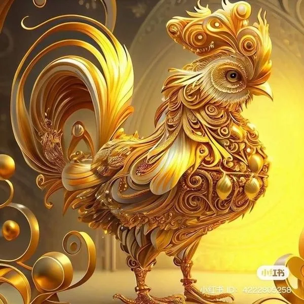Tuổi hợp với bố mẹ năm 2025