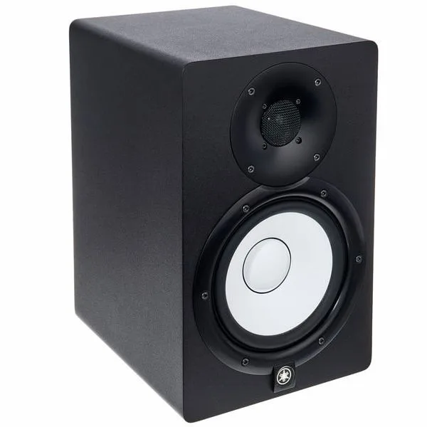 Loa kiểm âm YAMAHA HS7 MP - Monitor Studio