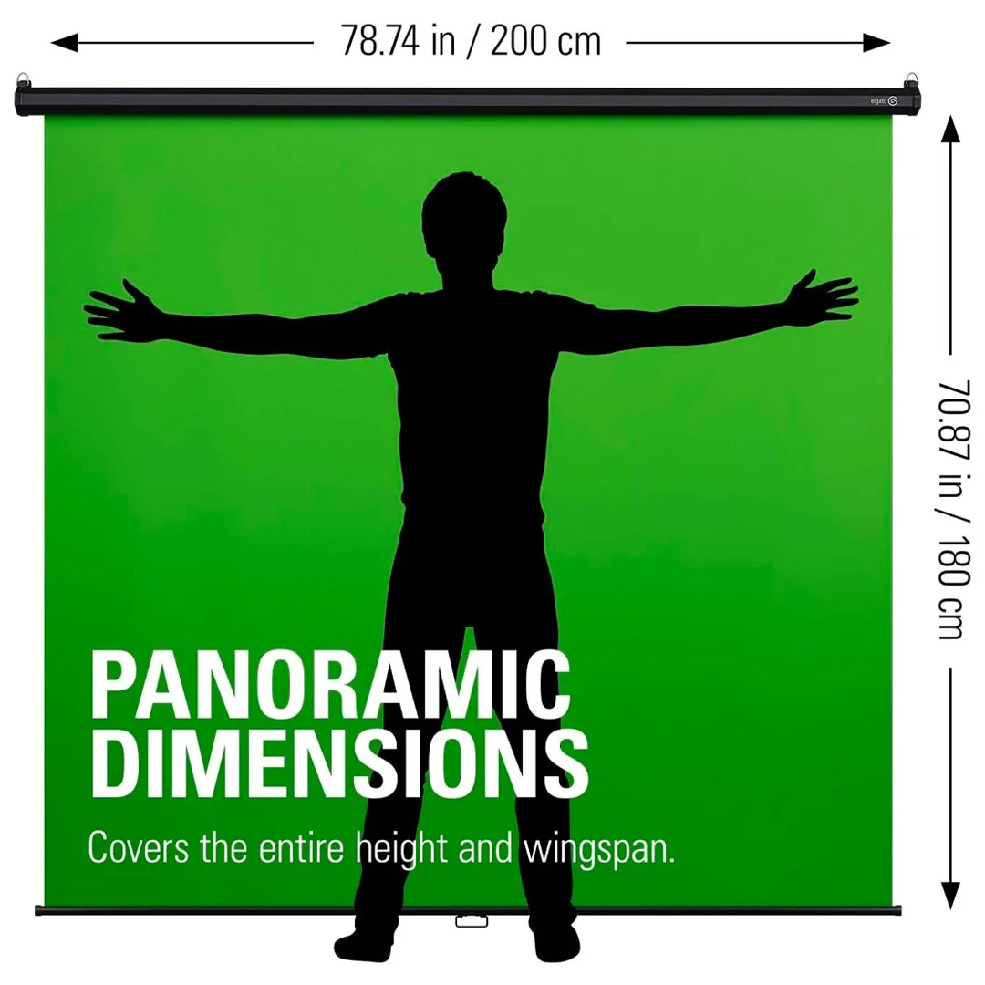 phong-nen-xanh-tach-phong-treo-tuong-elgato-green-screen-mt