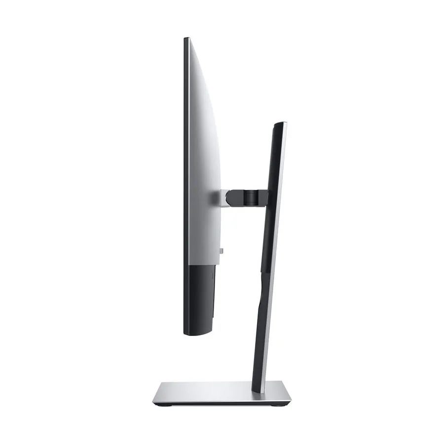 Màn hình Dell Ultrasharp U2419H 23.8 inch