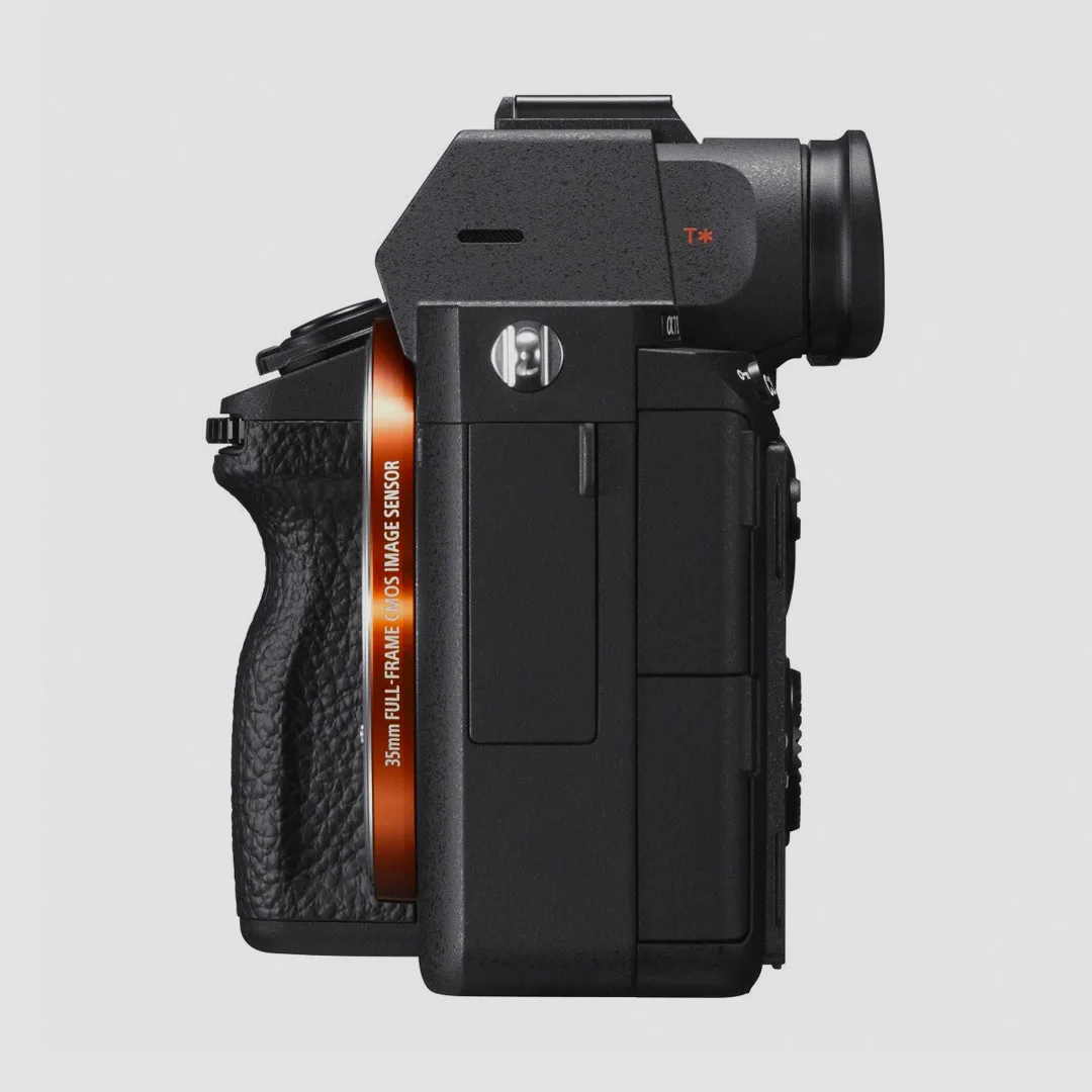 may -anh-Sony-Alpha-ILCE-7M3/-A7M3-Body-A7-Mark-III