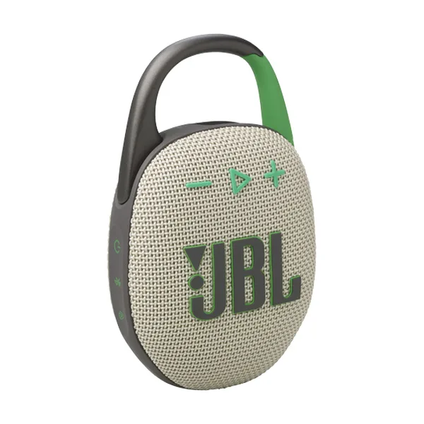 loa-jbl-clip-5-loa-blutooth-jbl-chinh-hang