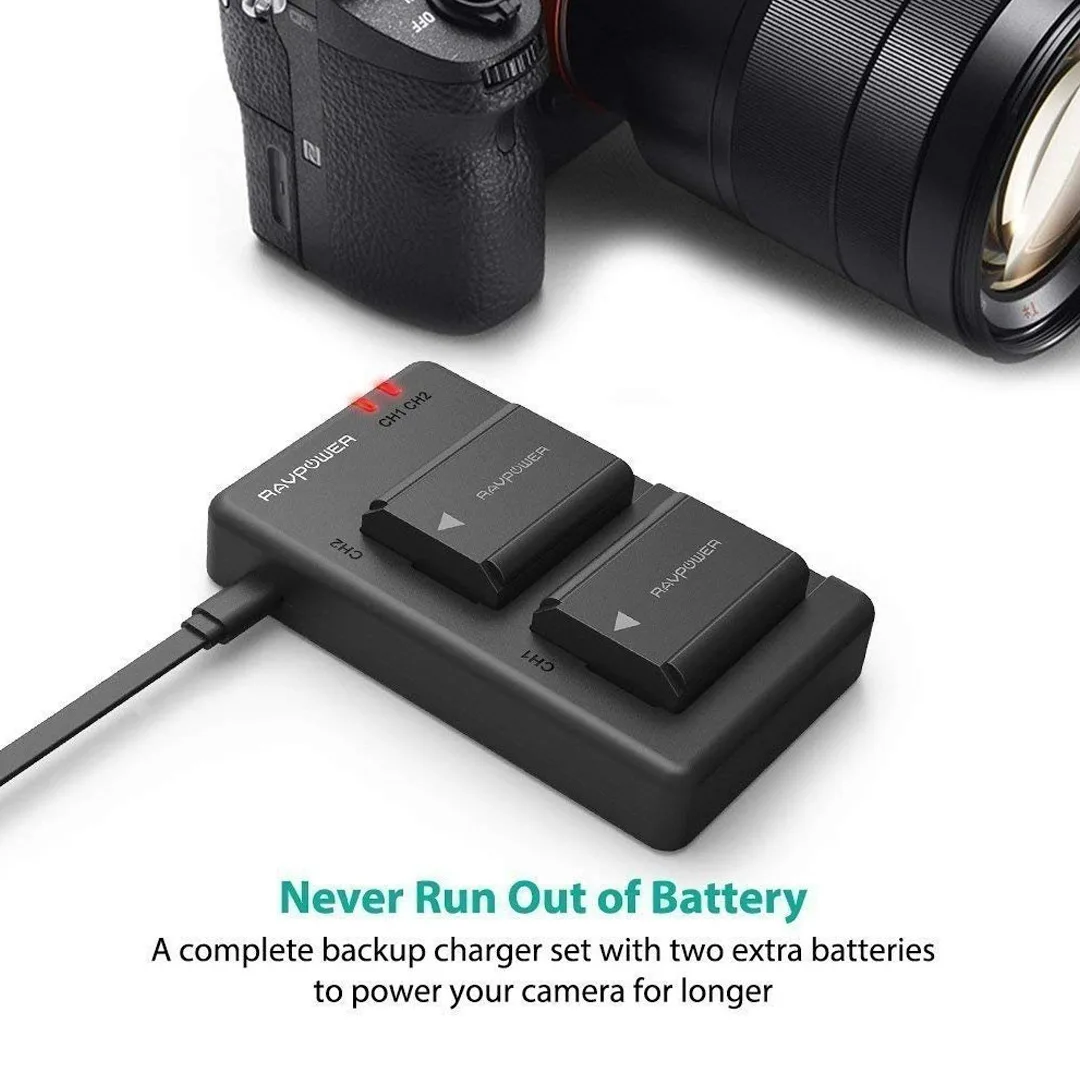 bo-sac-doi-va-2-pin-ravpower-rp-pb056